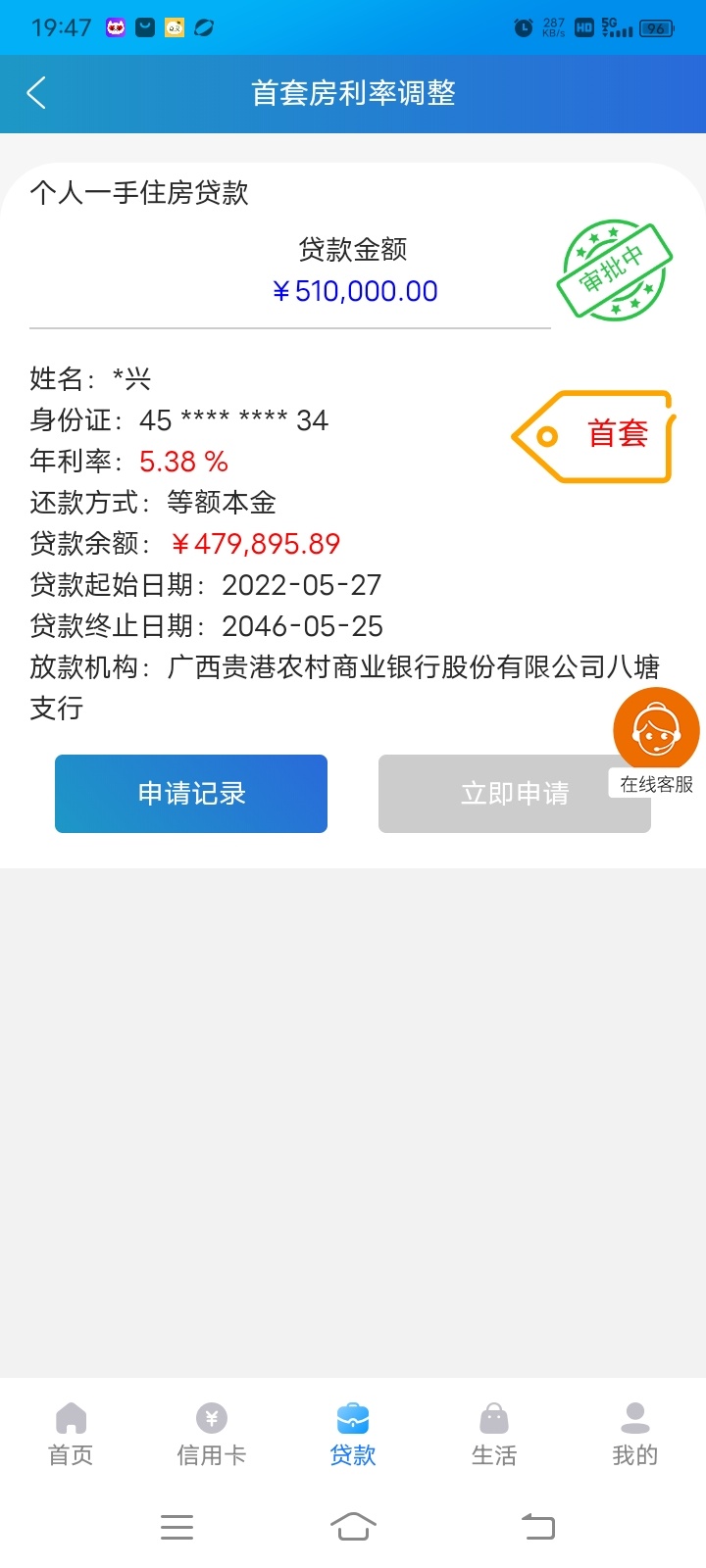 广西首套住房贷款首付比例统一为20%，是时候买房了吗？