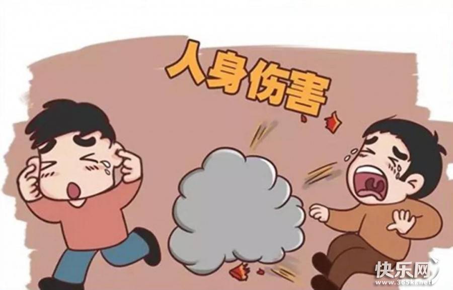 引起火灾和伤人事故