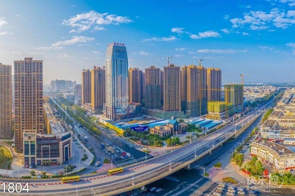 贵港市2020年gdp初步统计1388亿 - 快乐网/社区 - 快乐网