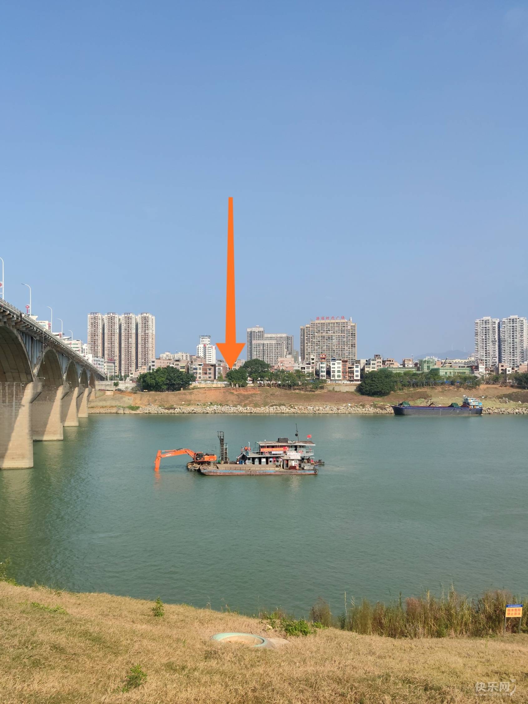 贵港城区味道最正的粉儿店没有之一不接受反驳
